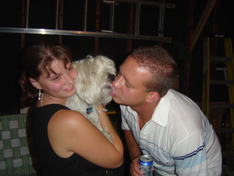 amanda_jason_aug20_05_145