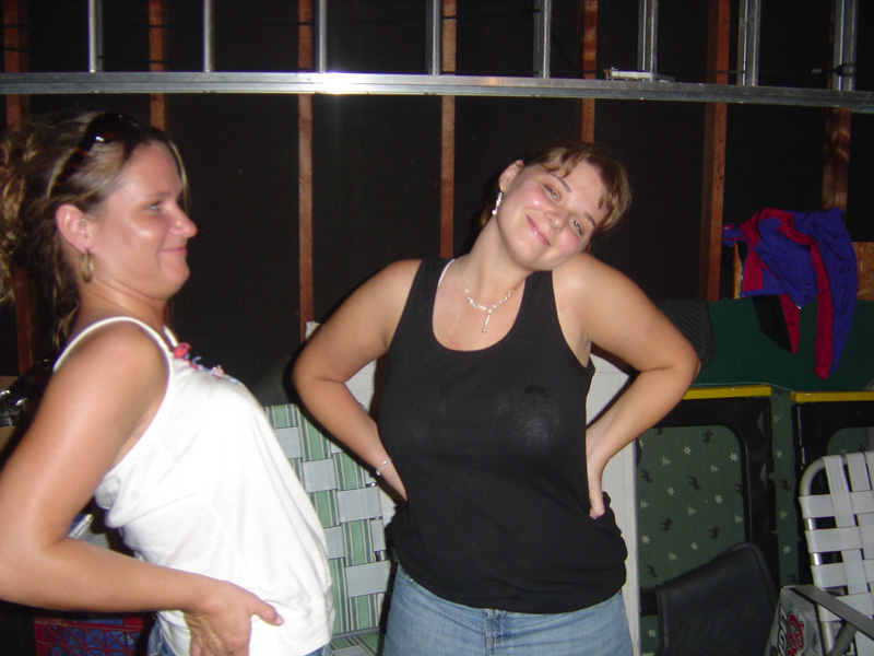 amanda_jason_aug20_05_146