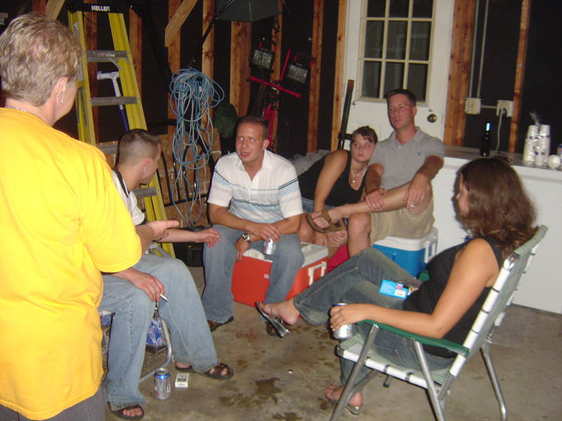 amanda_jason_aug20_05_148