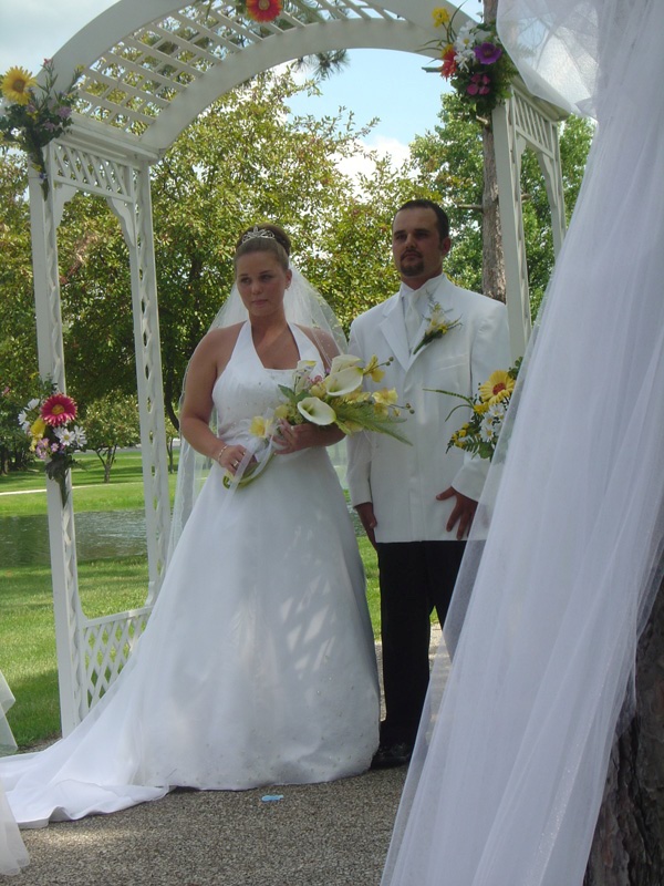 amanda_jason_aug20_05_47