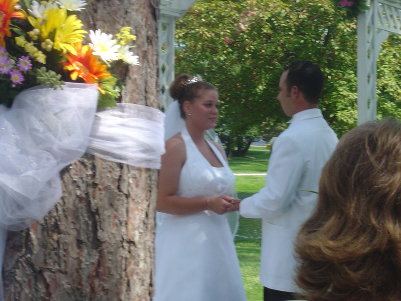 amanda_jason_aug20_05_67