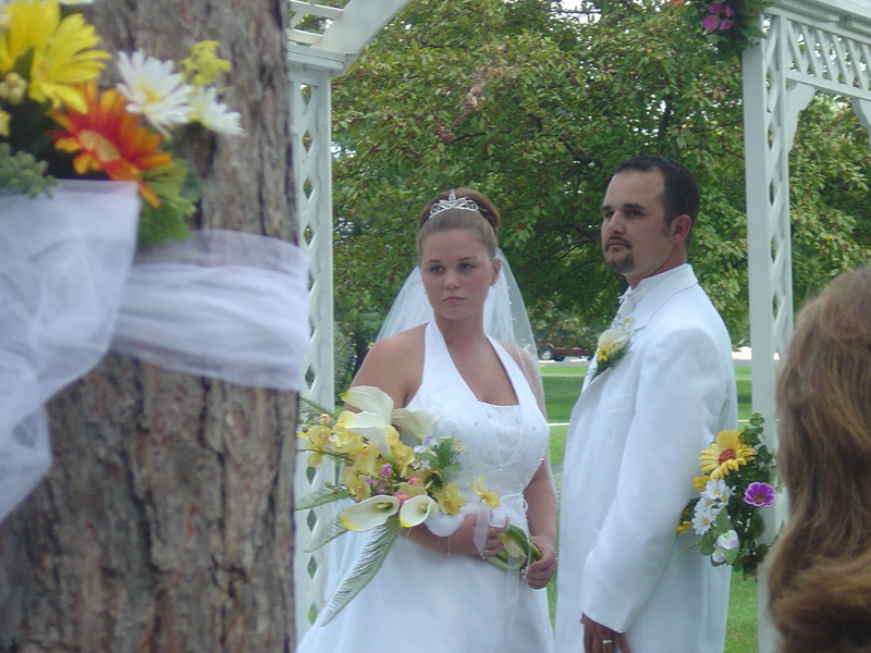 amanda_jason_aug20_05_75
