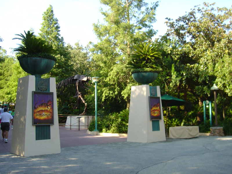 animalkindom04 006