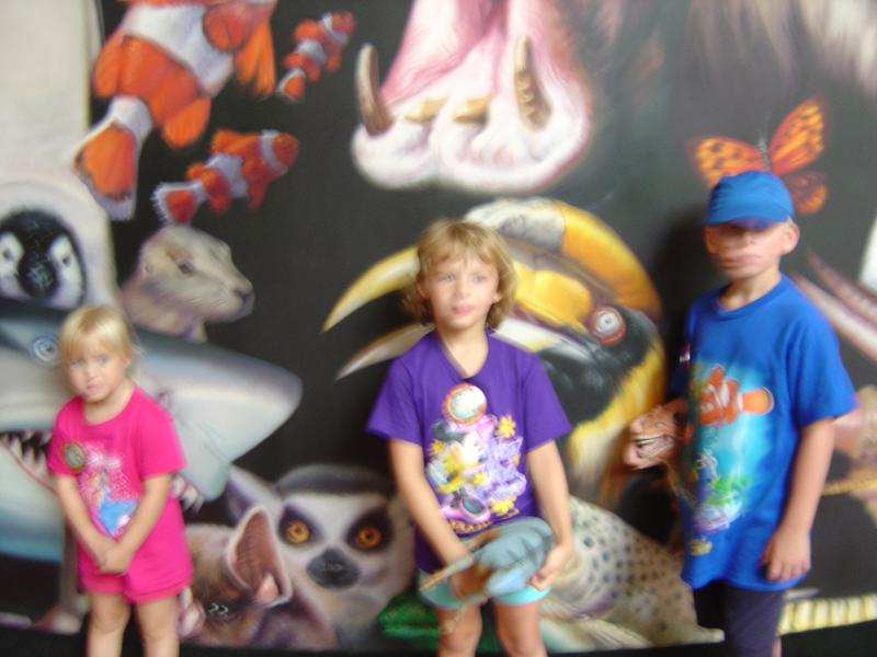 animalkindom04 032