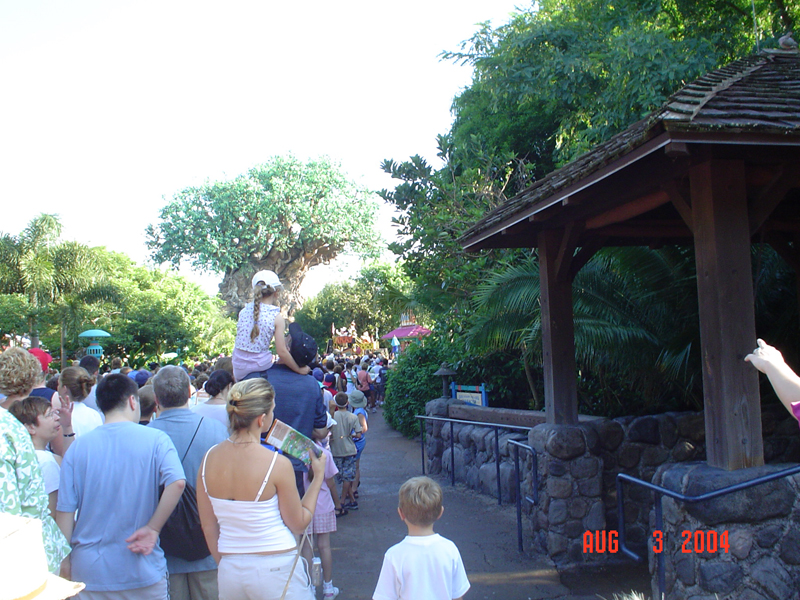 animalkingdom04 008