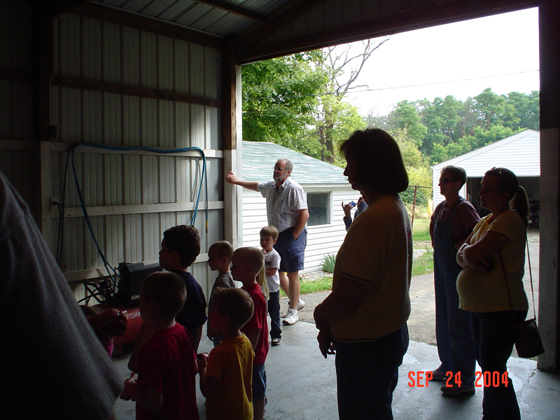 24sept04041