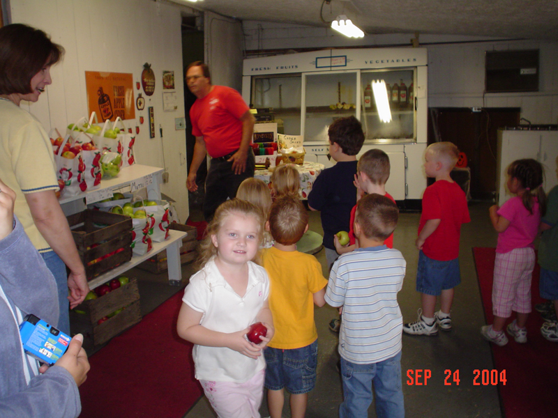 24sept04049