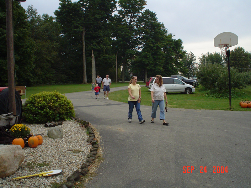 24sept04051