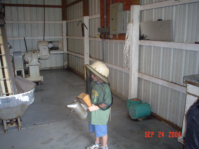 24sept04052