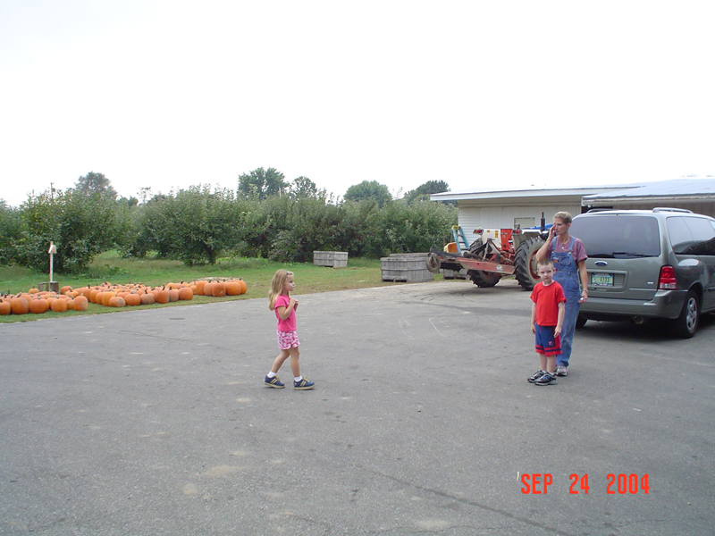 24sept04053