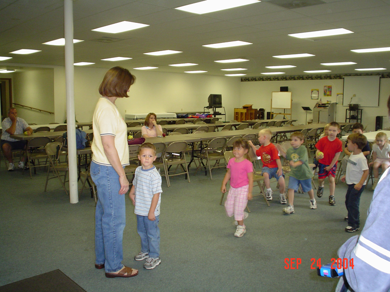24sept04055