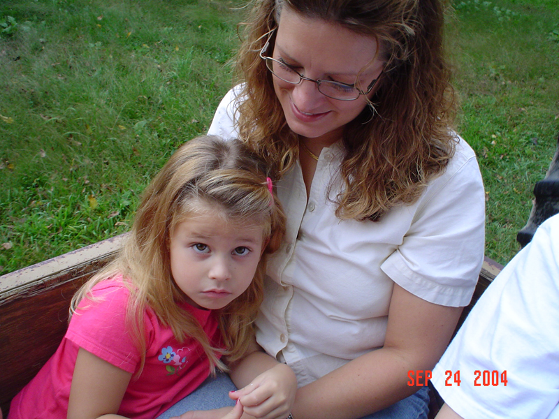 24sept04057