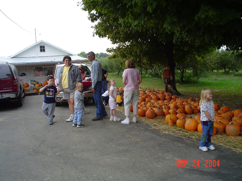 24sept04059