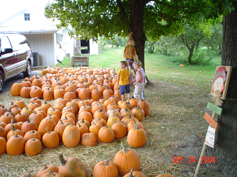 24sept04060