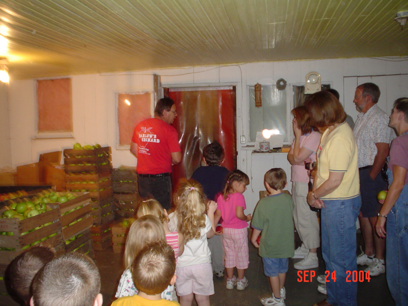 24sept04062