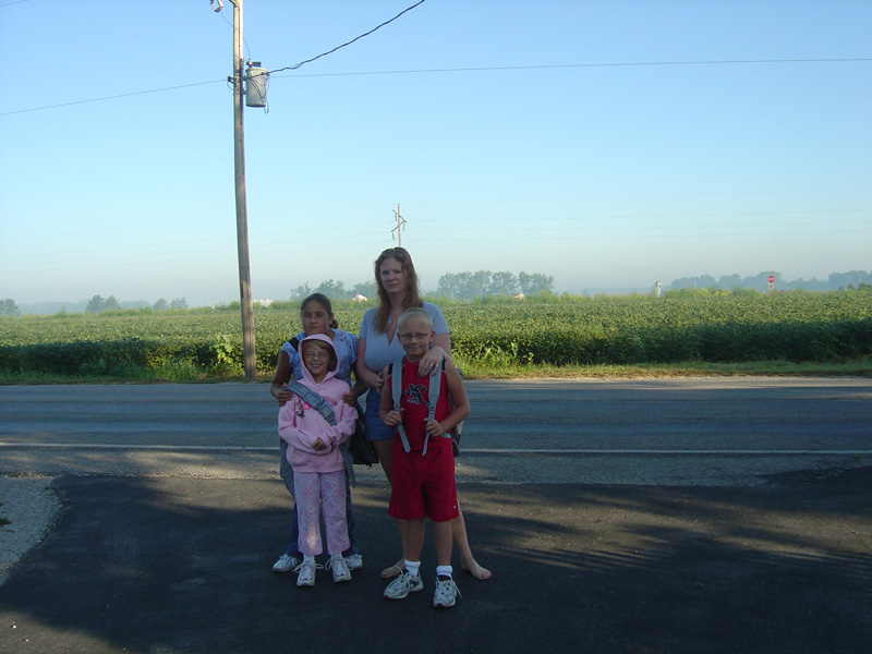 aug_22_05_ 003