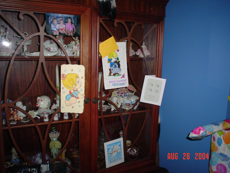 26aug04005