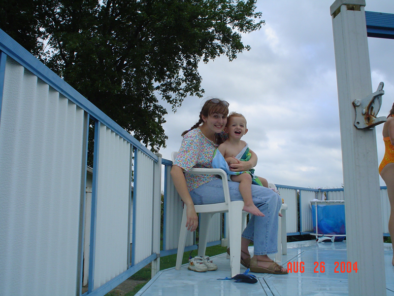 26aug04014
