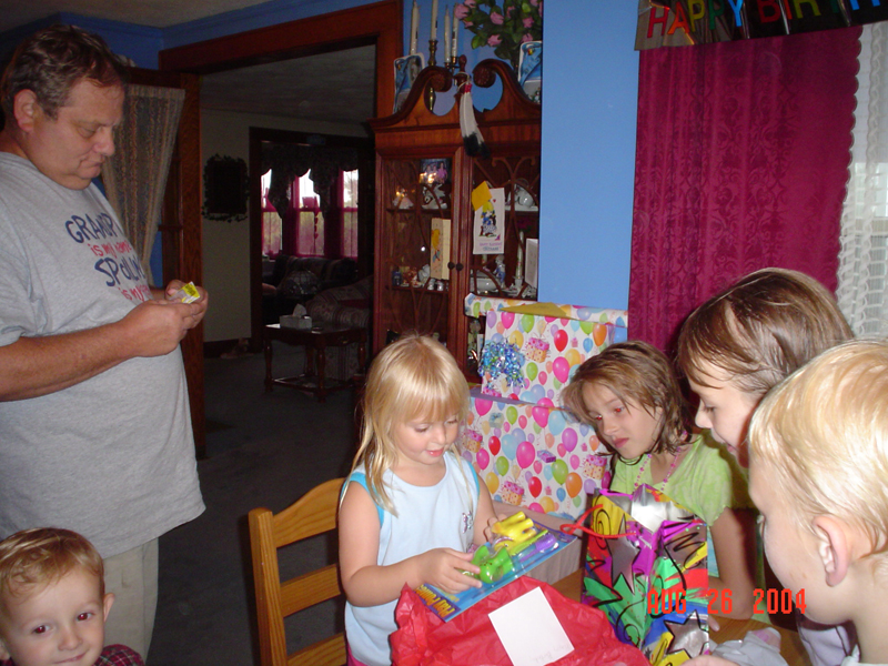 26aug04019