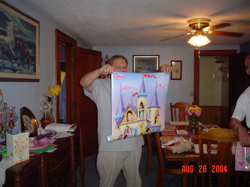 26aug04020