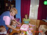 26aug04001