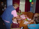 26aug04002
