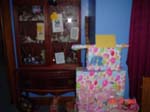26aug04004