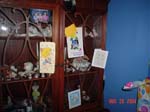 26aug04005