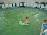 26aug04006