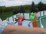 26aug04007