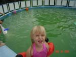 26aug04008