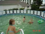 26aug04010
