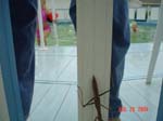 26aug04012