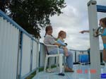 26aug04013