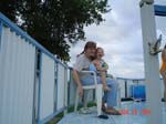 26aug04014