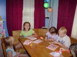 26aug04017