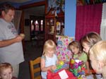 26aug04019
