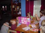26aug04023