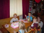 26aug04025