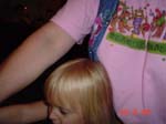 26aug04026