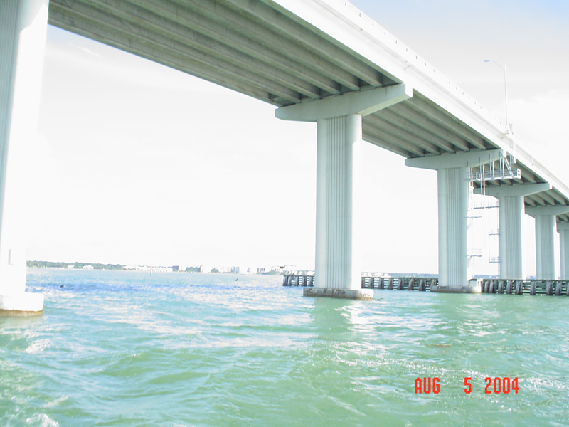 aug04051