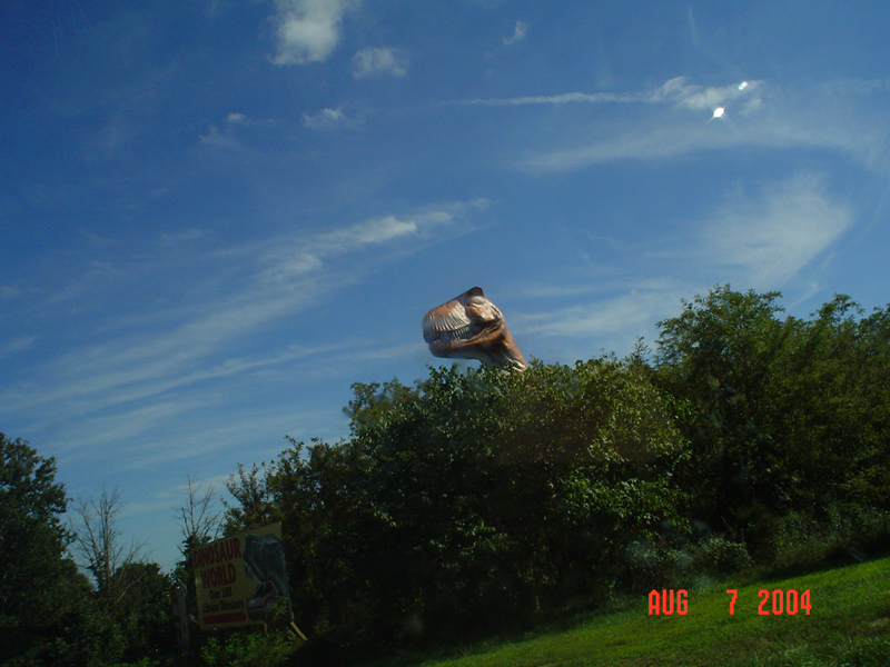 aug04056
