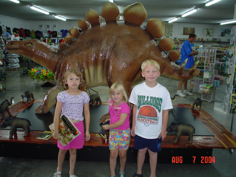 aug04059