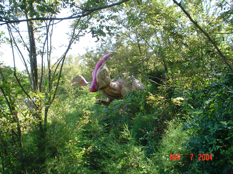 aug04063