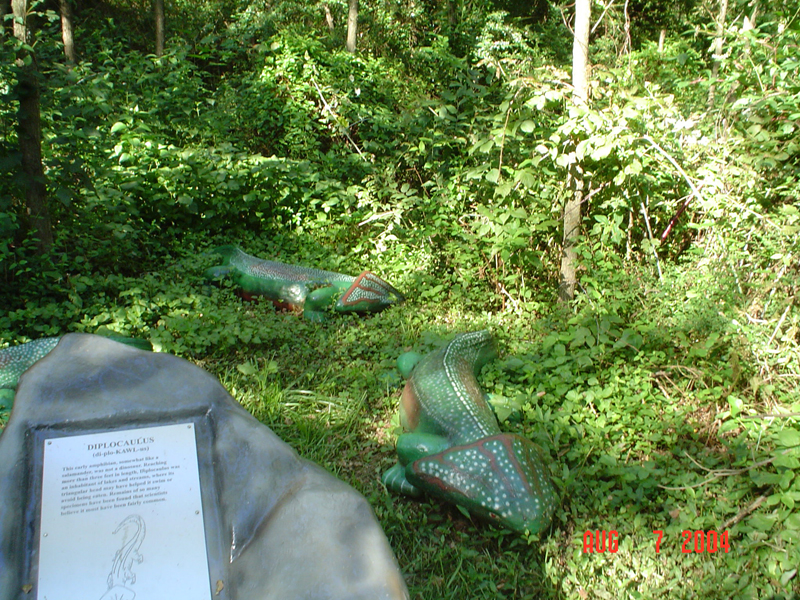 aug04065