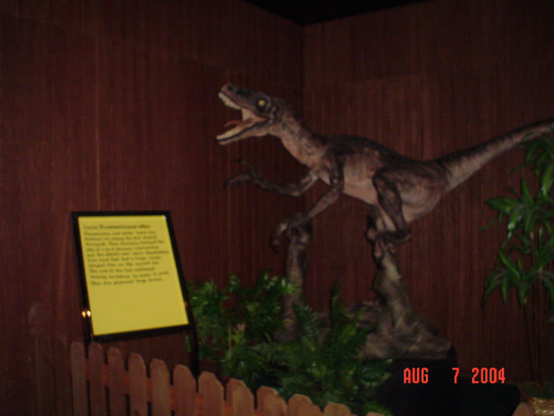 aug04069