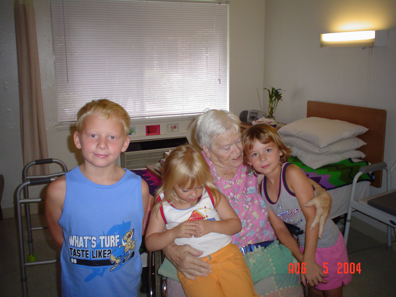 aug04072