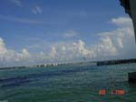 aug04050