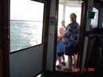 aug04053