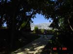 aug04060